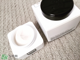 奧倫納素蛋白水多少錢?奧倫納素蛋白水專柜價(jià)格 奧倫納素蛋白水多少錢?奧倫納素蛋白水專柜價(jià)格