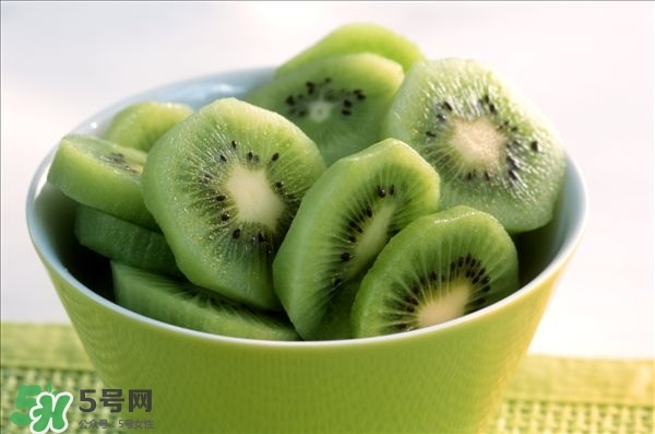 獼猴桃的吃法 獼猴桃怎么吃