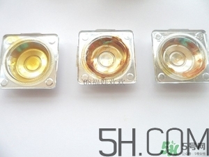 蘭蔻和雅詩蘭黛眼霜哪個好用？蘭蔻和雅詩蘭黛眼霜對比