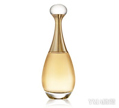 迪奧香水哪款最愛歡迎 迪奧香水哪個味道好聞 迪奧香水哪款最愛歡迎 迪奧香水哪個味道好聞