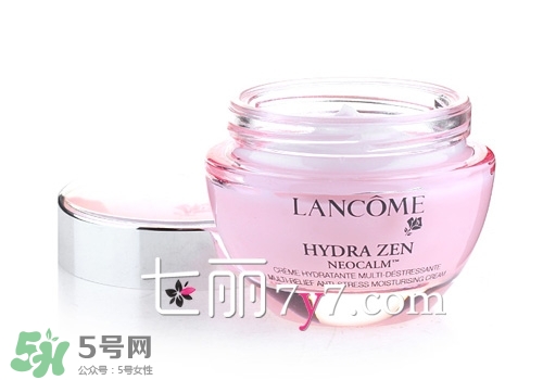 蘭蔻和后哪個好？蘭蔻和后哪個更高端？