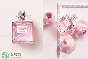 蘭蔻和迪奧香水哪個好？蘭蔻和迪奧香水推薦