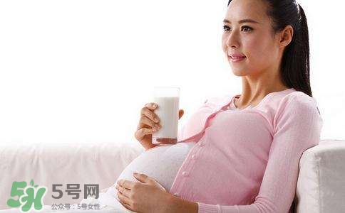 孕期一定要吃葉酸嗎？葉酸吃到什么時(shí)候停？