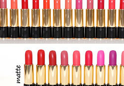 蘭蔻和迪奧哪個(gè)好？蘭蔻和迪奧哪個(gè)檔次高？