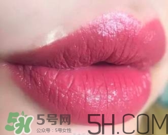 蘭蔻和雅詩蘭黛口紅哪個好？雅詩蘭黛和蘭蔻口紅對比