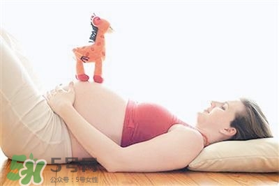 孕前沒有吃葉酸怎么辦？孕前沒有吃葉酸孕后能吃嗎？