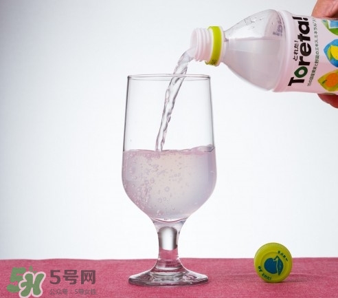 toreta飲料哪里可以買到？toreta飲料中國(guó)有售嗎？