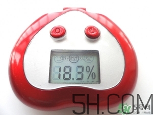 蘭蔻和雅詩蘭黛眼霜哪個好用？蘭蔻和雅詩蘭黛眼霜對比