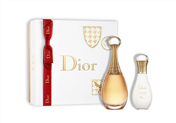 迪奧香水哪款最愛歡迎 迪奧香水哪個(gè)味道好聞