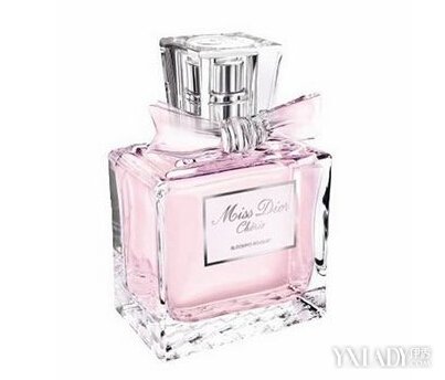 迪奧香水哪款最愛歡迎 迪奧香水哪個味道好聞 迪奧香水哪款最愛歡迎 迪奧香水哪個味道好聞