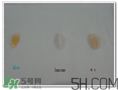 蘭蔻和迪奧哪個好？蘭蔻和迪奧哪個檔次高？