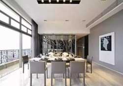 三月份裝修好嗎？3月裝修的好處有哪些？