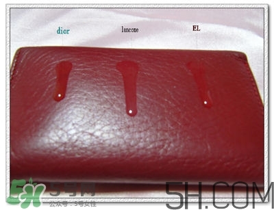 蘭蔻和迪奧哪個好？蘭蔻和迪奧哪個檔次高？