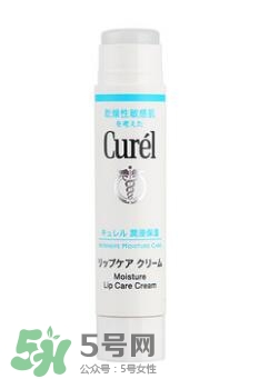 涂口紅會脫皮嗎？涂口紅為什么會脫皮？