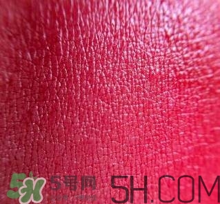 蘭蔻和雅詩蘭黛口紅哪個好？雅詩蘭黛和蘭蔻口紅對比