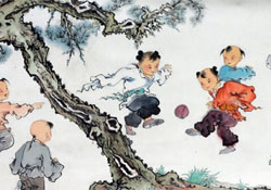 清明節(jié)可以洗頭嗎？清明節(jié)能不能洗頭？