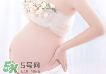 孕期一定要吃葉酸嗎？葉酸吃到什么時(shí)候停？