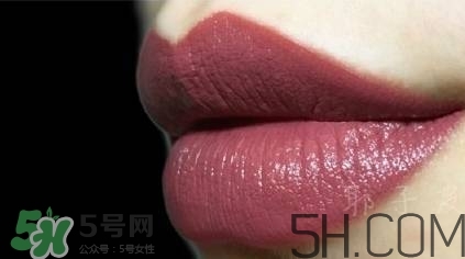 蘭蔻和雅詩蘭黛口紅哪個好？雅詩蘭黛和蘭蔻口紅對比