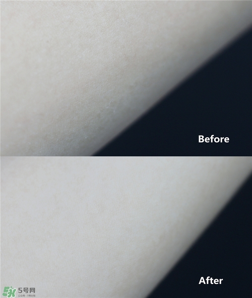 素野多肽賦活面霜怎么樣？素野多肽賦活面霜好用嗎？