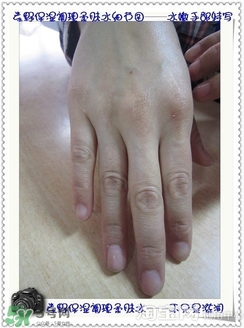 素野水乳怎么樣？素野爽膚水乳液好用嗎？