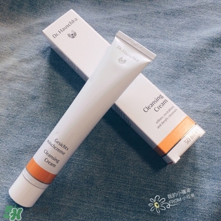 德國世家律動(dòng)潔面膏怎么樣?德國世家律動(dòng)潔面膏好用嗎? 德國世家律動(dòng)潔面膏怎么樣?德國世家律動(dòng)潔面膏好用嗎?