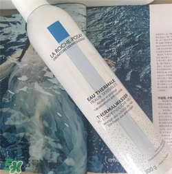 理膚泉噴霧孕婦可以用嗎？理膚泉噴霧孕婦用好嗎？