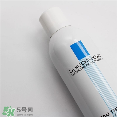 理膚泉噴霧孕婦可以用嗎？理膚泉噴霧孕婦用好嗎？