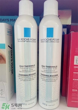 理膚泉噴霧孕婦可以用嗎？理膚泉噴霧孕婦用好嗎？