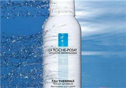 理膚泉噴霧孕婦可以用嗎？理膚泉噴霧孕婦用好嗎？