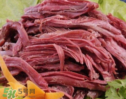3月份可以吃狗肉嗎？三月份可以吃狗肉嗎？