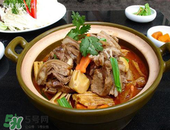 3月份可以吃狗肉嗎？三月份可以吃狗肉嗎？