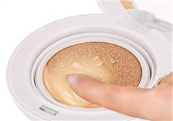 素野氣墊cc霜好不好？素野氣墊cc霜怎么樣？