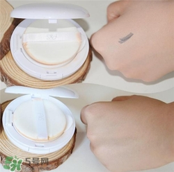 素野氣墊cc多少錢？素野氣墊氣墊cc價(jià)格