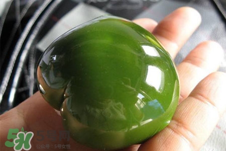 青團(tuán)子可以用什么汁？青團(tuán)子的汁是怎么做的？