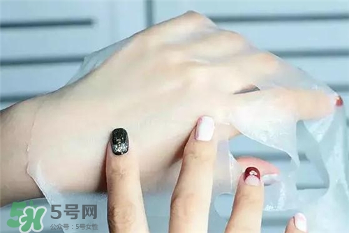 素野護(hù)膚品有激素嗎？素野面膜有激素嗎？