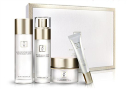 素野護(hù)膚品有激素嗎？素野面膜有激素嗎？