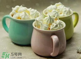 3月份可以吃打蟲藥嗎？打蟲藥幾月份吃最好？