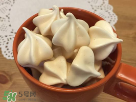 3月份可以吃打蟲藥嗎？打蟲藥幾月份吃最好？