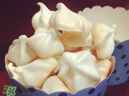 3月份可以吃打蟲藥嗎？打蟲藥幾月份吃最好？