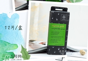 艾蜜塔面膜多少錢(qián)？apivita艾蜜塔面膜價(jià)格