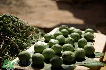 青團可以吃冷的嗎？青團冷了還能吃嗎？