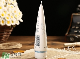 蘭蔻洗面奶粉色和藍(lán)色哪個(gè)好？蘭蔻洗面奶粉色藍(lán)色區(qū)別