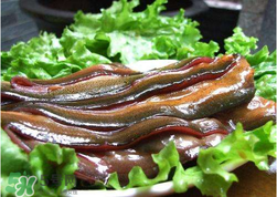 三月份可以釣黃鱔嗎？幾月可以釣黃鱔？