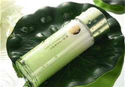 相宜本草睡蓮系列好用嗎？相宜本草睡蓮系列怎么樣？