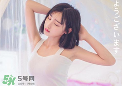 小臉短發(fā)發(fā)型圖片2017 小臉短發(fā)圖片 小臉短發(fā)發(fā)型圖片2017 小臉短發(fā)圖片