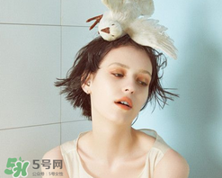 小臉短發(fā)發(fā)型圖片2017 小臉短發(fā)圖片 小臉短發(fā)發(fā)型圖片2017 小臉短發(fā)圖片