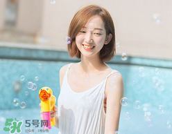 小臉短發(fā)發(fā)型圖片2017 小臉短發(fā)圖片 小臉短發(fā)發(fā)型圖片2017 小臉短發(fā)圖片