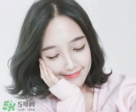 小臉短發(fā)發(fā)型圖片2017 小臉短發(fā)圖片 小臉短發(fā)發(fā)型圖片2017 小臉短發(fā)圖片