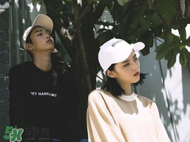 小臉短發(fā)發(fā)型圖片2017 小臉短發(fā)圖片 小臉短發(fā)發(fā)型圖片2017 小臉短發(fā)圖片