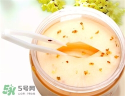 御泥坊眼膜好用嗎？御泥坊眼膜貼怎么樣？